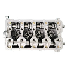 Load image into Gallery viewer, OEM 03G103351 03G198998 AMC908711 03G103351B BKD AZV BUY BMN BVG BVF Engine Cylinder Head for Audi A3 A4 A6