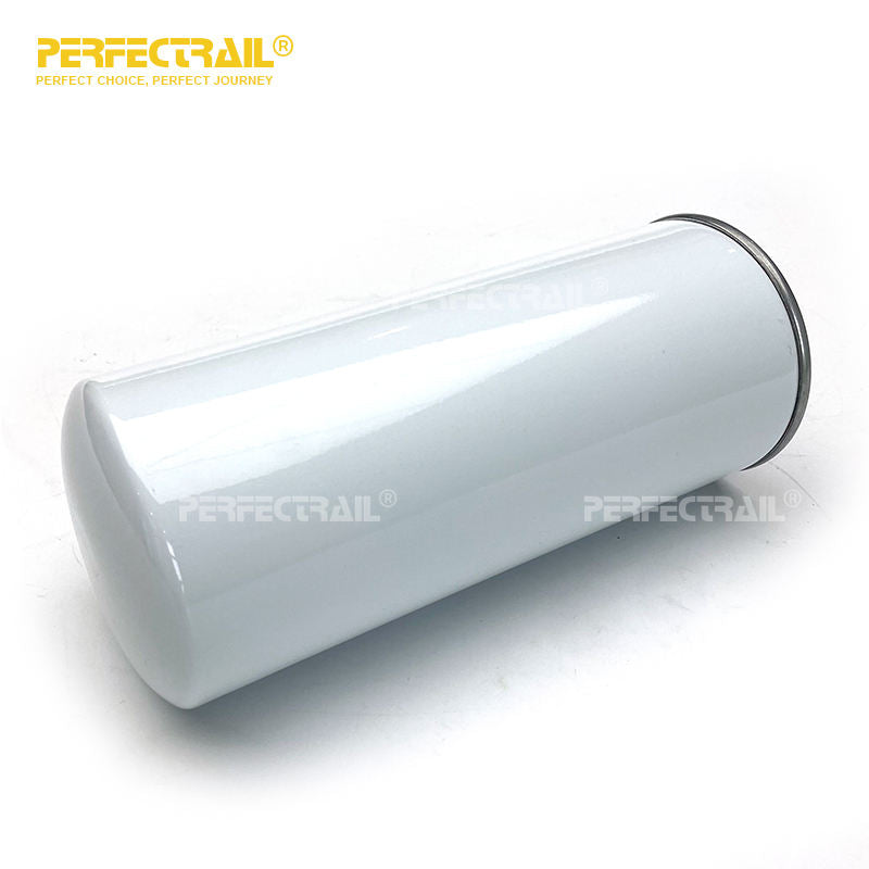 PERFECTRAIL LF17503 Car Auto Parts Engine Oil Filter for Volvo D13 F12 FE FH12 FH16 for Renault Trucks Kerax Magnum 7420709459