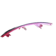 Load image into Gallery viewer, Chery OMODA 5 Recovery Reflector Assembly OE 605000590AA