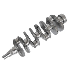 Load image into Gallery viewer, Factory Price Auto Engine Parts Crankshaft for Chevrolet Matiz 1.0 DAEWOO OEM 25192922 96325203