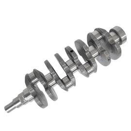 Factory Price Auto Engine Parts Crankshaft for Chevrolet Matiz 1.0 DAEWOO OEM 25192922 96325203