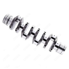 Isuzu 4HK1 Crankshaft 2005.10- (OEM 8980292700)