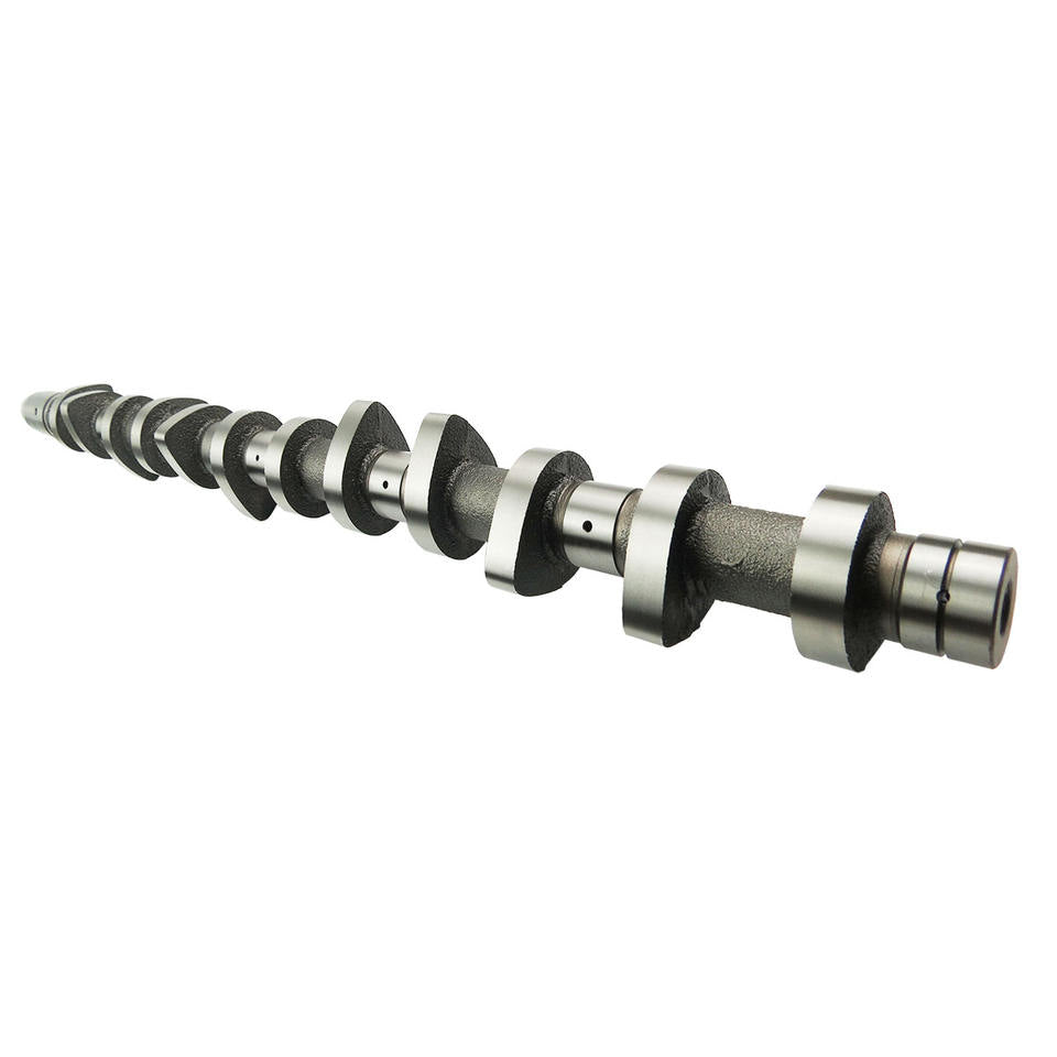 Wholesale Automotive Parts OEM 13501-17010 Engine Camshaft for Land Cruiser 1HZ Diesel