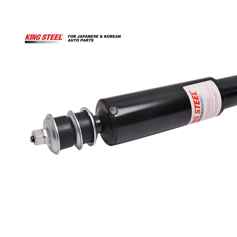 OE 48511-39216/39245/39246/39247/39265/39275/39285/39315 Amortiguadore Para Auto Shock Absorber for Toyota Hilux KYB 553064