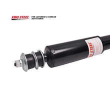 Load image into Gallery viewer, OE 48511-39216/39245/39246/39247/39265/39275/39285/39315 Amortiguadore Para Auto Shock Absorber for Toyota Hilux KYB 553064
