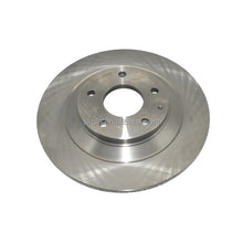 Load image into Gallery viewer, [ROT-MZD-019] 2013-2017 Mazda CX-5 Brake Disc / Rotor