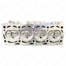 Load image into Gallery viewer, VW GOL, FOX 2014-, 1997-2002 VW 1.0 1.8T 2.0T Quality Engine Cylinder Head Assy 030103353CS for VW Fox 1.0 Golf Audi – OEM 030103353CS - image 4