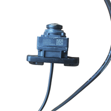 Load image into Gallery viewer, Chery Car Front Camera - Original Factory Standard