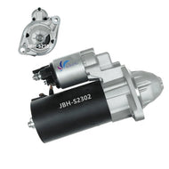 1601019631149 Starter Motor 28100-0L070 JBH-S2302 for Toyota Hilux 2KD