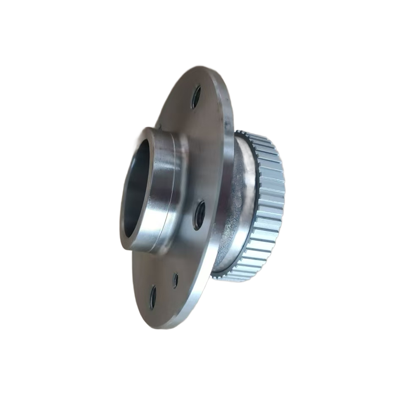 Chery Rear Bearing Assembly OE M11-3301210BA