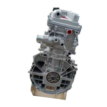 Load image into Gallery viewer, Brand New Auto Complete Engine Assembly 2.4L VVTI 2AZ 2AZ-FE Motor Long Block for Toyota Camry Solara RAV 4 Highlander