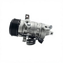 Load image into Gallery viewer, Automotive Compressors for Nissan OE 96200-2GE0A 96200-1KA3B 96200-2GE0B 96200-1KC1A
