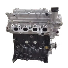 Load image into Gallery viewer, Toyota 3SZ / 3SZ-VE 1.5L DOHC VVT-i 4-Cylinder Engine Assembly, Avanza / Passo M500 / Alza / LiteAce (OEM 11101BZ010)