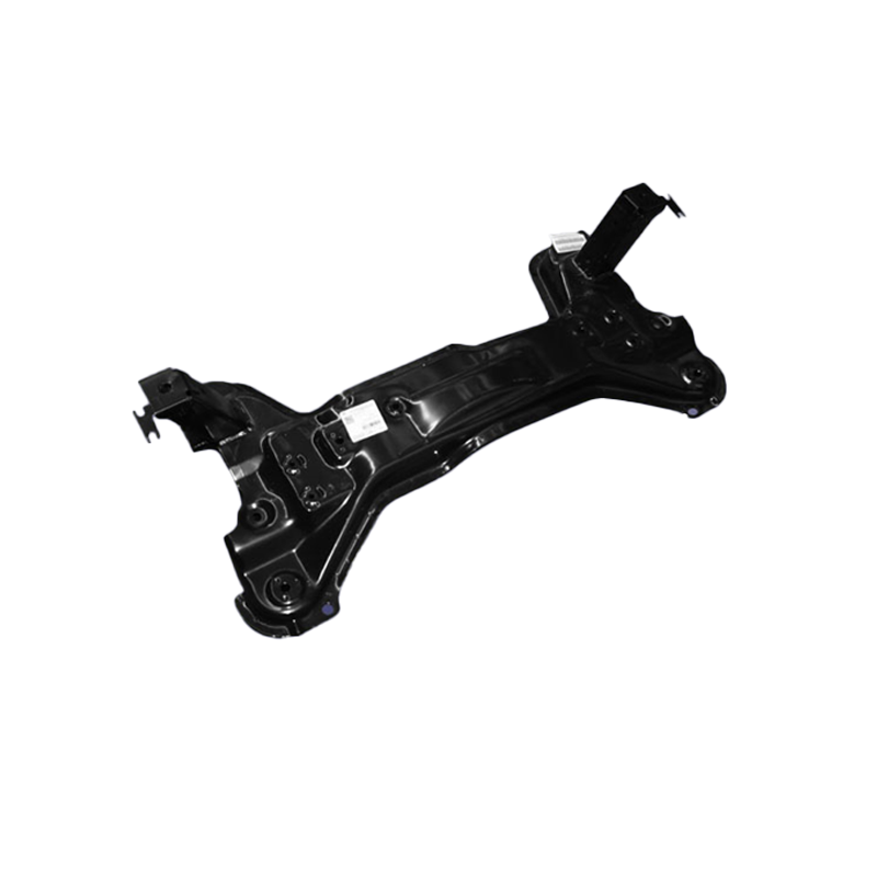 Chery Front Subframe Assembly for Arrizo5, Arrizo6, Arrizo5 Plus OE 205000163AA