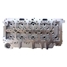 Load image into Gallery viewer, High Performance DV5 908494 908994 Engine Cylinder Head Assembly for Citroen Peugeot
