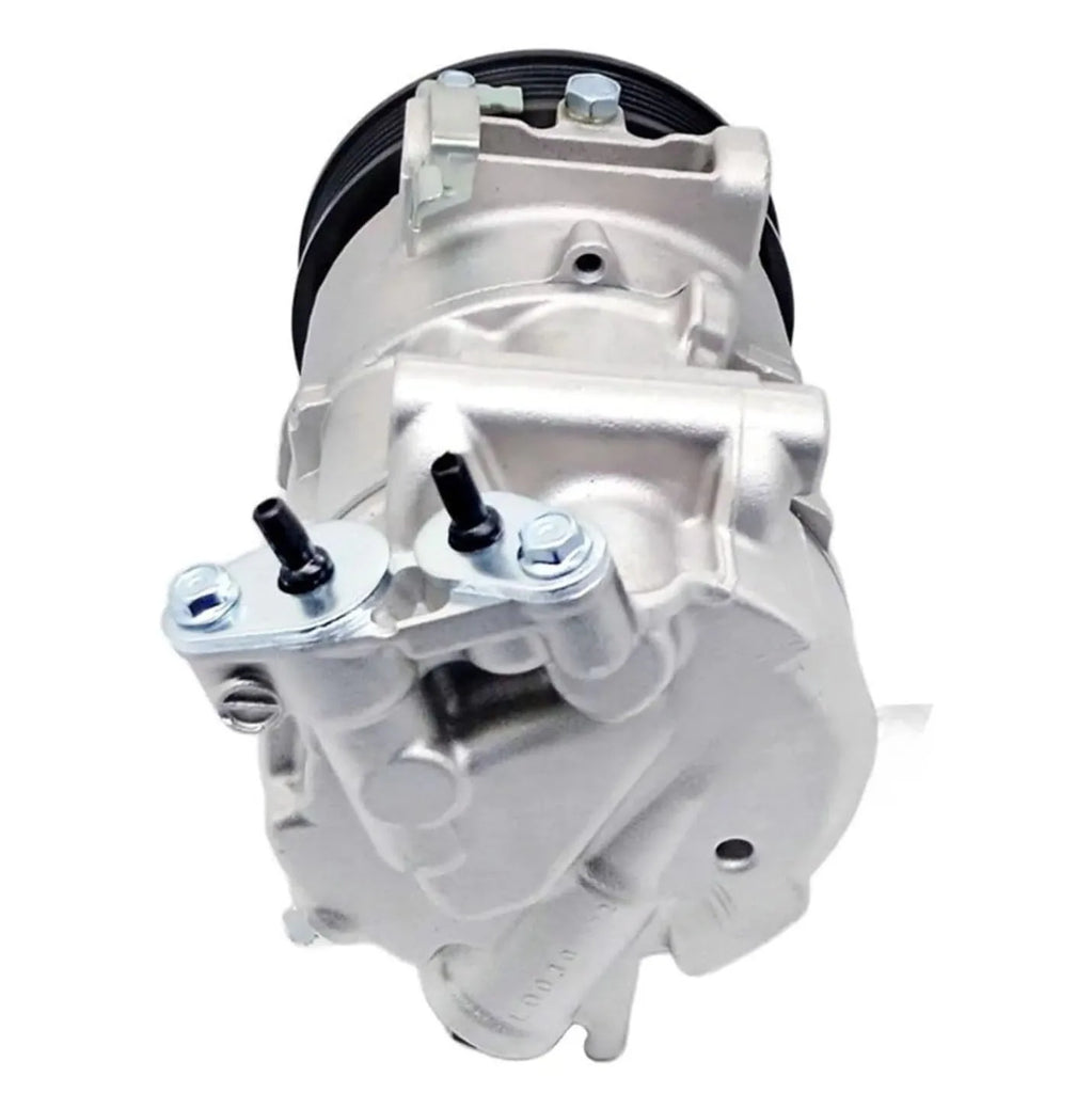 Air Conditioning Compressor Compatible for PEUGEOT 2008 3008 308 DS3 DS4 DS5 OE 9809274280
