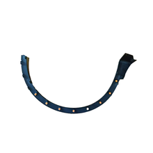 Load image into Gallery viewer, Rear Left Wheel Arch Trim for Chery Tiggo 7 Pro