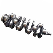 Load image into Gallery viewer, OEM 55569767 55550953 1.6 Engine Crankshaft New Condition for Chevrolet Cruze Aveo 1.6 1.8 LCU LDE LLU 2H0