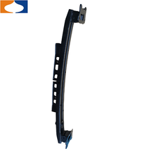 Load image into Gallery viewer, Anti-collision Beam for Chery Tiggo 4 Pro and Tiggo 5x Front Bumper