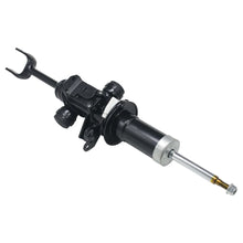 Load image into Gallery viewer, Mercedes Airmatic Front Axle Damper Steel OE 339032 for S-Class W221 (S350/S400/S550/S600) New 1 Year Warranty