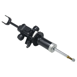 Mercedes Airmatic Front Axle Damper Steel OE 339032 for S-Class W221 (S350/S400/S550/S600) New 1 Year Warranty