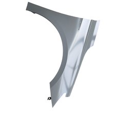 Load image into Gallery viewer, Chery Arrizo 8 Fender OEM 553000276AADYJ