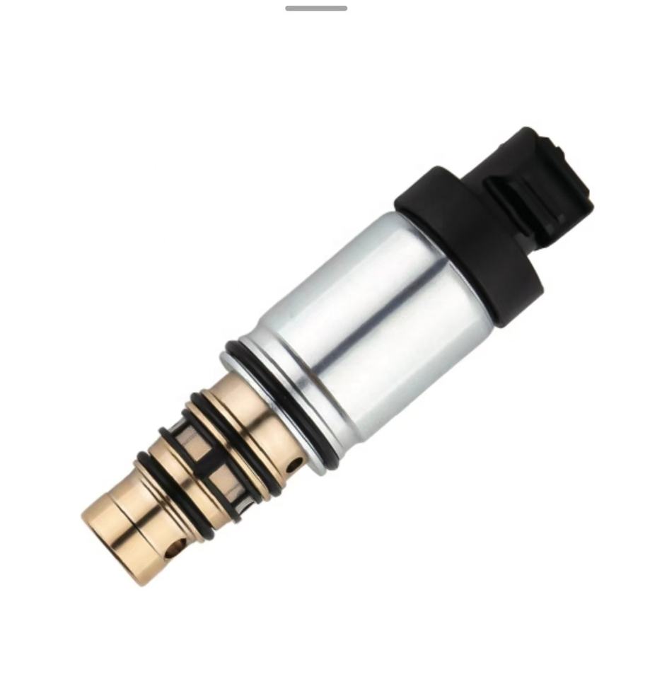 Control Valve for Automotive Air Conditioning Compressor OE 1253KH59
