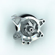 Load image into Gallery viewer, 1ZZ Engine 1zzfe Water Pump OEM 16100-29415 1610029175 1112002101 Fit for toyota Corolla Vios