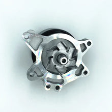 Load image into Gallery viewer, 1ZZ Engine  1zzfe  Water Pump  OEM 16100-29415  1610029175  1112002101  Fit for toyota Corolla  Vios