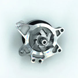 1ZZ Engine 1zzfe Water Pump OEM 16100-29415 1610029175 1112002101 Fit for toyota Corolla Vios