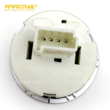 Load image into Gallery viewer, PERFECTRAIL LR014015 High Quality Car Parts Start Stop Ignition Switch Button for Land Rover Range Rover Sport LR4 LS1643
