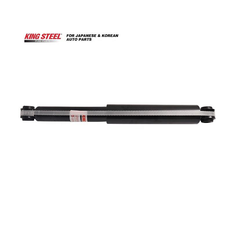 KINGSTEEL OE 48531-0N901/35590/38090/0N900/39975/80173/80514 Manufacturer Amortiguadores Para Auto Shock Absorber for TOYOTA TUV