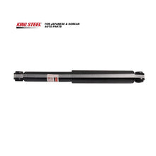 Load image into Gallery viewer, KINGSTEEL OE 48531-0N901/35590/38090/0N900/39975/80173/80514 Manufacturer Amortiguadores Para Auto Shock Absorber for TOYOTA TUV