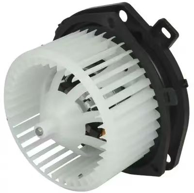 Blower Fan Motor for Isuzu and Infiniti, OEM 197630200, 500326617, 42562720