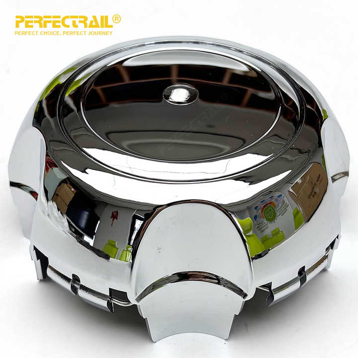 PERFECTRAIL 43250-54J50-D2W Factory Car Auto Parts Wheel Hub Center Cap for Suzuki Grand Vitara