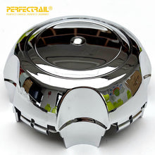 Load image into Gallery viewer, PERFECTRAIL 43250-54J50-D2W Factory Car Auto Parts Wheel Hub Center Cap for Suzuki Grand Vitara