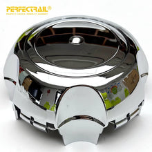 Load image into Gallery viewer, PERFECTRAIL 43250-54J50-D2W Factory Car Auto Parts Wheel Hub Center Cap for Suzuki Grand Vitara