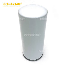 Load image into Gallery viewer, PERFECTRAIL FF5507 20430751 20539582 Heavy Duty Parts Fuel Filter for Volvo FH 12 16 FM 9 for Renault Kerax Magnum Trucks