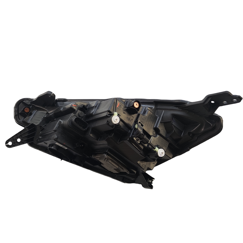 Headlight for Chery Tiggo 7 Pro - Factory Direct Sales