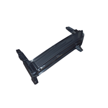 Load image into Gallery viewer, Chery Tiggo 8 Front Fog Lamp Cover OE 602001981AA 602001982AA