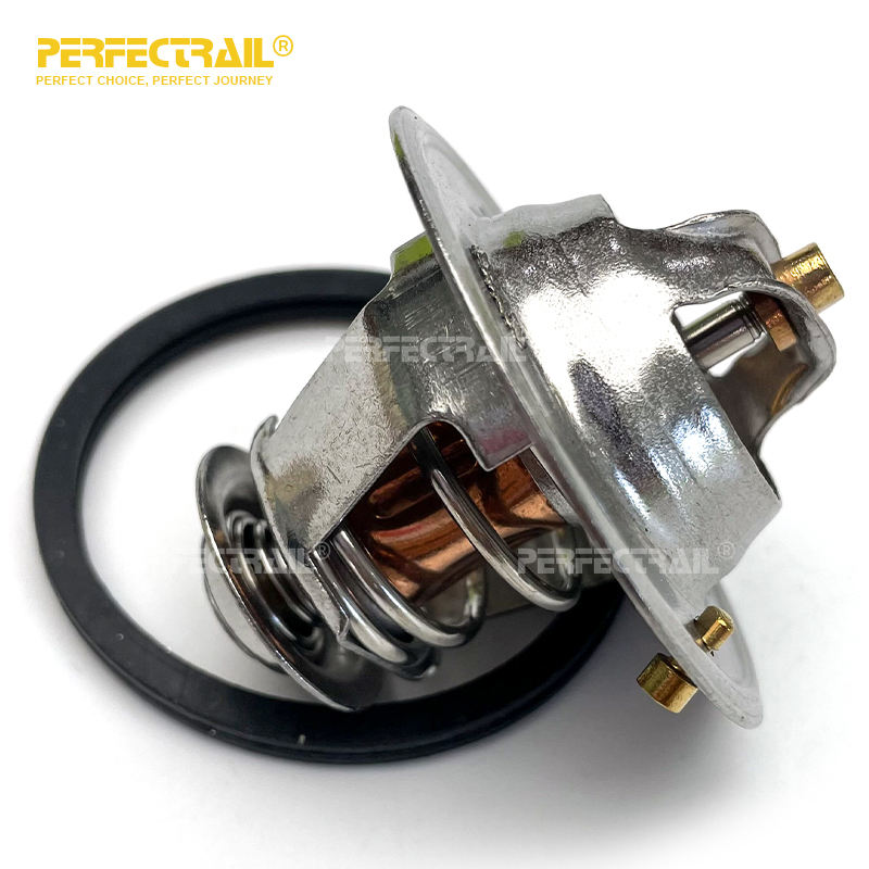 PERFECTRAIL 98463637 Factory Auto Parts Cooling Thermostat for Iveco Daily 1978-1999 4500823 4837166 8096735 9161123 7701042512