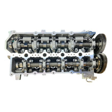 Load image into Gallery viewer, Complete Cylinder Head 4N15 for Mitsubishi 1005C961 1005C644