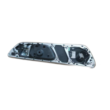 Load image into Gallery viewer, Chery Front Interior Car Door Handle OE 403004763AA