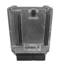 Load image into Gallery viewer, APS-HV-1601628501743 Brand New ECU 0 281 020 035 Fit for Mitsubishi 0281020035 ME225157