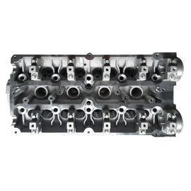 1.6L X14XE X16XE X16XEL Engine Cylinder Head for Opel Opel Corsa Astra Tigra Vectra Zafira