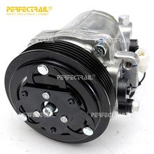 Load image into Gallery viewer, PERFECTRAIL 95201-70CF0 Manufacturer Car Auto Parts Air Conditioning AC Compressor for Suzuki Grand Vitara I FT HT 95201-70CC0