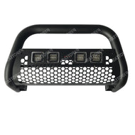 [AP-1601008709264] Ratto Pickup Truck Revo Front Hilux Bumper Bull Bar for Navara NP300, Hilux