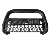 Load image into Gallery viewer, [AP-1601008881800] Light Bar for Hilux 4x4 Off-Road Performance for Hilux