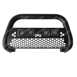 [AP-1601009189737] Fog Lights for Hilux 4x4 Off-Road Performance for Hilux