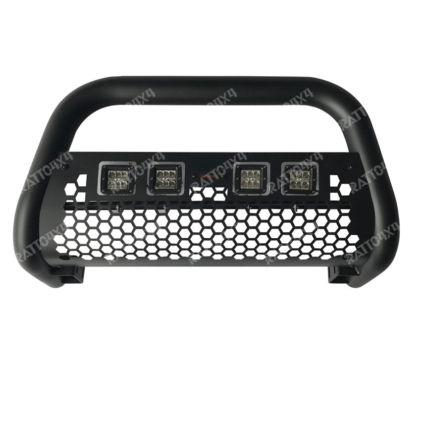 [AP-1601009432005] Fog Lights for Ranger 4x4 Off-Road Performance for Ranger